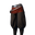 Icon shemite trousers.png