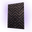 Icon tier3 savage door gate.png