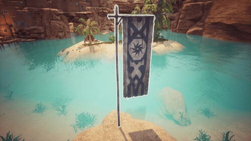 Relic Hunter Banner.jpg