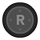 360 Right Stick.png