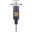 Icon BAS Warbanner7.png