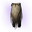 Icon PictLight Bottom.png