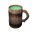 Icon grog jungle.png