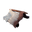 Icon salvage rooftop.png