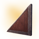 Icon tier3 khitai wall triangle