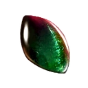 Icon treasure iridescentscale