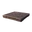 Icon arena ceiling.png