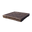 Icon arena ceiling.png