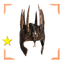 Crown of the Fallen King