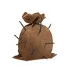 Uevsedfr Fjesm Uevsedfr Fjesm