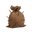 Icon modkit wpn increaseDamage t1.png