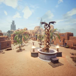 Category Camps Official Conan Exiles Wiki Added location for the ymir priest, even though it was not a. conan exiles wiki fandom
