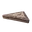 Icon arena wedgeSand.png