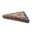 Icon arena wedgeSand.png