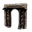 Icon nemedian wallframe.png