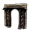 Icon nemedian wallframe