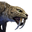 Icon pet Sabretooth.png