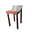 Icon salvage awning.png