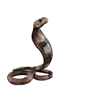 Cobra Hatchling (Pet) - Official Conan Exiles Wiki