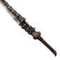 Icon dragonhorn 2hSword
