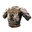 Icon medium dragonbone chest.png