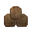 Icon modkit arm increaseArmor t1.png