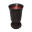 Icon wine.png