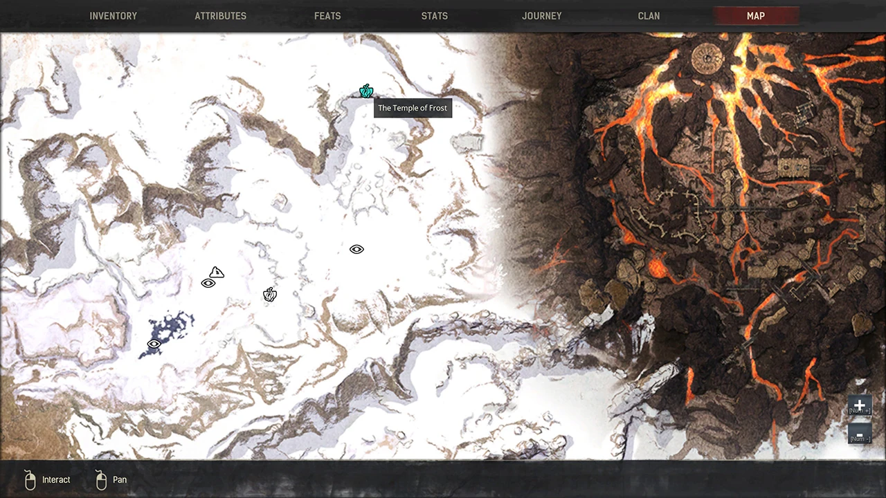 Black ice weapons conan exiles rtsms