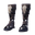 Icon BAS BearShaman Boots.png