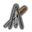 Icon FencersBalancingKit.png