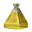 Icon OilOfBounty.png