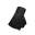 Icon cultist gloves.png