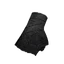 Icon cultist gloves