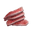Icon perfect cut of meat.png