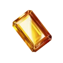 Icon treasure gemstone 1