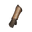 Icon zamorian bracers.png