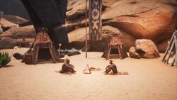 B’naru Heavyhands spawn at Skulker's End.jpg