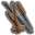 Icon HardeningKit.png