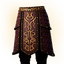 Icon Khitai Medium bottom.png