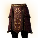 Icon Khitai Medium bottom