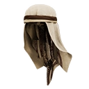 Stygian Vanguard Armor