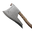 Icon cleaver steel.png