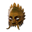 Icon lemurian queen mask.png