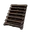 Icon nemedian stairs.png