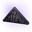 Icon tier3 savage roof sloped top straight endcap.png