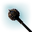Icon argossean mace.png