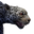 Icon pet Jaguar Alpha.png