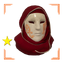 Visage of Thule