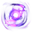 Icon essence greater.png