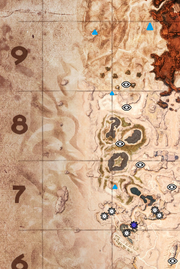 RelicHuntercamps 3.png